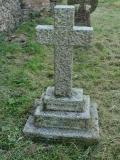 image number Long William George 267
